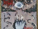 Death-Symbolic (2014 Reissue) [3984-15312-1]