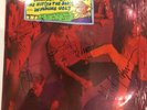 Rolling Stones Dirty Work Fully Signed With Provenance