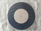Katrina And The Waves	Walking On Sunshine 1985 Argentina	Test Pressing Rare 7
