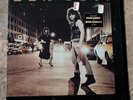 Bon Jovi S/T Self Titled 1984 LP Vinyl NM Original MASTERDISK Shrink 422 814 982