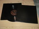 Original PRINCE Black Album VINYL LP 1987 RAR  Mint