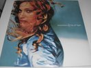 MADONNA Ray of Light 2 Vinyl LP (Frozen) Blue Vinyl 2017 Madame X 