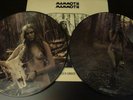 Mammoth Mammoth ?– Volume III - Hell's Likely Picture Disc