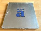 DIE ÄRZTE . bäst of 5x LP Box METALL Toten Hosen LE FRISUR Planet Punk 13   MINT