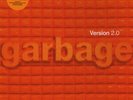Garbage Version 2.0 Vinyl LP Boxset 2018 NEW