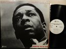 JOHN COLTRANE His Greatest Years Volume 3 2 LP ABC IMPULSE ASH-9278 PROMO