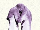 THE ANTLERS FAMILIARS DOUBLE LP VINYL AND CD NEW 33RPM