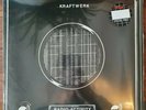 Kraftwerk - Radio-Activity RARE NL Press Still Sealed Orig. Vinyl Record RARE
