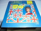 KIKI DEE-THE DAY WILL COME BETWEEN SUNDAY & MONDAY-US TAMLA RARE-PICTURE SLEEVE