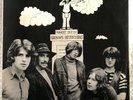 Granny's Intentions ?– Honest Injun.  Very rare 1st press Uk Vinyl N/M