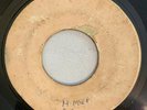 GLADSTONE ANDERSON - GEORGE - BLANK ( ROCKSTEADY INST 7 )