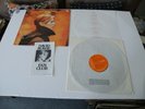 DAVID BOWIE 'LOW' LP UK RCA 1977 EARLY PRESSING INSERT FAN CLUB FORM A1 / B2