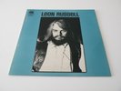 LEON RUSSELL 'S/T' LP UK A&M RECORDS 1970 FIRST PRESS  A1 / B1