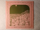 The Bevis Frond - Miasma UK orig' Woronzow LP 1986 psych garage