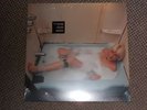 Joan As Police Woman - Live At The BBC  LIMITED EDITION  VINYL  LP  NEU  (2019)