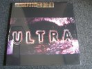 Depeche Mode-Ultra LP-2016 EU-Venusnote STUMM 148-Sony Music-Still Sealed