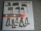 Depeche Mode-Spirit LP-2017 EU-Venusnote-Mute Records-Sony Music-Still Sealed