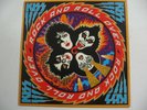KISS - 