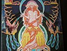 Hawkwind ?– Space Ritual  Live DoppelLP Original UK 1973 UAD 60038