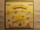 the Chills - I Love My Leather Jacket / Great Escape New Zealand Flying Nun 12