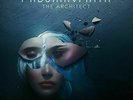 The Architect * by Paloma Faith (Vinyl, Nov-2017, Sony Music)