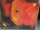 New Alice In Chains LP Jar Of Flies