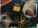Amon Duul II    HIJACK   Vinyl Records  ATCO SD 36-108   NM
