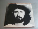 Michael Nesmith- Pretty Much Your Standard Ranch Stash- LP 1973 RCA APL1 0164