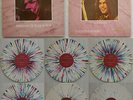 Neil Young & Crazy Horse Prisoners Of Rock 'N' Roll 3LP splatterWax L m ted