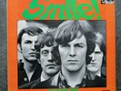 LP The Remo Four Smile  Beat Monster mega rar in top condition  1967