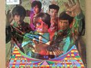 THE HOLLIES   Evolution   UK 1ST PRESS PARLOPHONE MONO PMC 7022 LP EX+