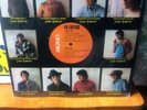 juan gabriel lp SELLADO