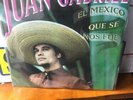 juan gabriel CON RITA Y JOSE LP  SUPER MEGA OPORTUNITY