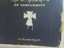 Corrosion of Conformity In the Arms of God