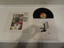 VG++/NM- GORGEOUS  Led Zeppelin Presence LP ORIG. 1976 PRC SHRINK HYPE  II IV I