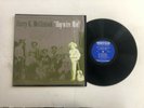 HARRY K McCLINTOCK Haywire Mac LP Folkways Rec. FD-5272 US 1972 VG+ SIGNED 17D