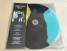 small faces abc sessions 1965-1968 MULTICOLOUR VINYL Lp  no kidding ltd edition