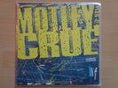 MÖTLEY CRÜE 
