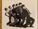Madness..One Step Beyond 10” X2 Vinyl LP.Rare.New/Sealed.2010.Ska.2 Tone