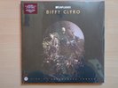 BIFFY CLYRO 