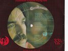 Captain Beefheart ‎-Six-Pack - Six-Track 7