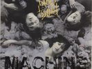 Babes In Toyland Spanking Machine - Purple Vinyl vinyl LP album record USA