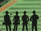 Kraftwerk 12