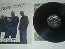 ISD LP Rock O Rama Rebelles Europeens ROR Oi Skinhead Vinyl Record