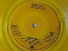 THE TUBES - Prime Time - 7
