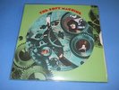 THE SOFT MACHINE - THE SOFT MACHINE - SEALED
