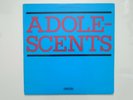 THE ADOLESCENTS  