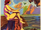 Metamorphosis [Vinyl] Iron Butterfly With Pinera & Rhino