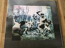 MANDO DIAO - Infruset *LP* VINYL NEW/OVP