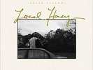 FALLON,BRIAN-LOCAL HONEY VINYL LP NEW